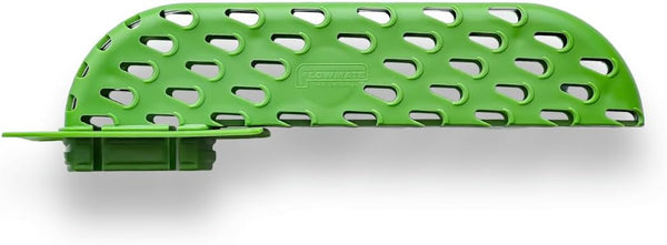 Flowmate Downpipe Insert – Gutter Blockage Preventer