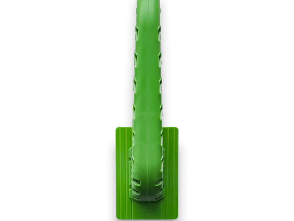 Flowmate