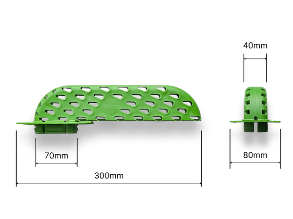 Flowmate