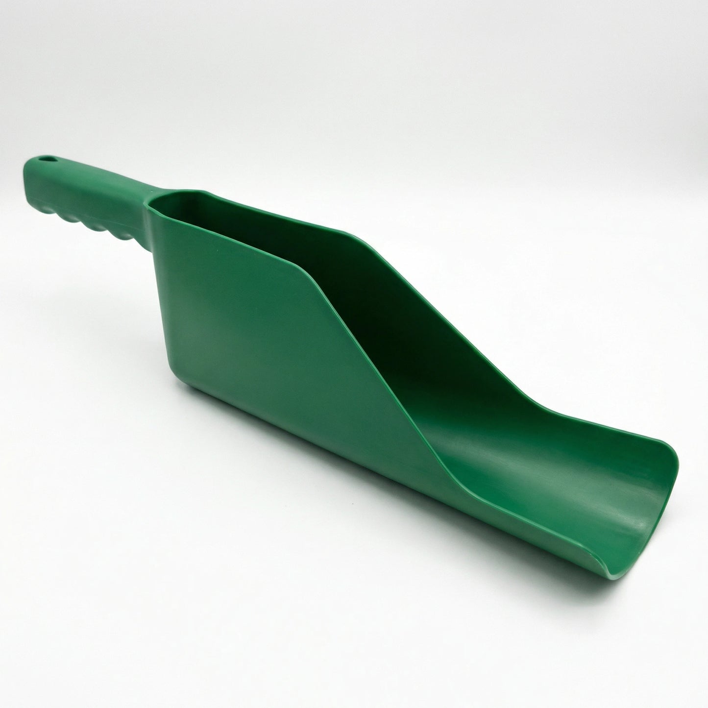 Flowmate Gutter Scoop