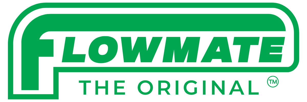 Flowmate