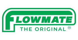 Flowmate