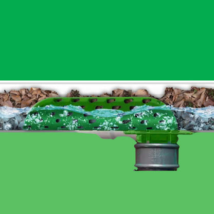 Flowmate