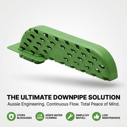 Flowmate