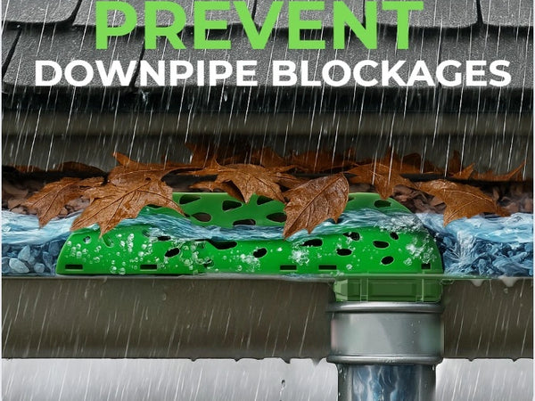 Flowmate