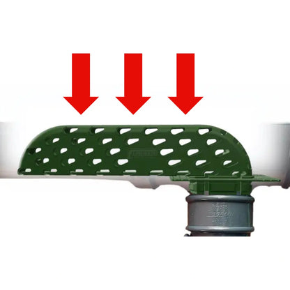 Flowmate