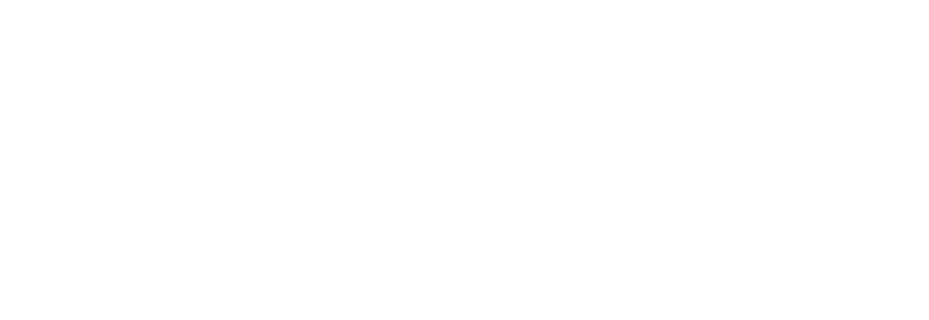 Flowmate