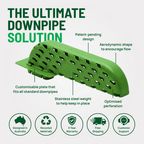 Free Flowmate